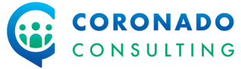 Coronado Consulting
